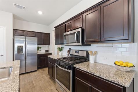 14003 Levy Lane Pflugerville TX 78660