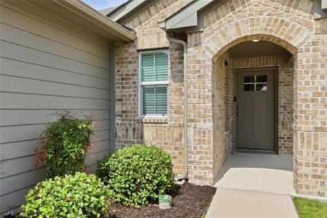 14003 Levy Lane Pflugerville TX 78660