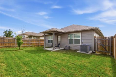 14003 Levy Lane Pflugerville TX 78660