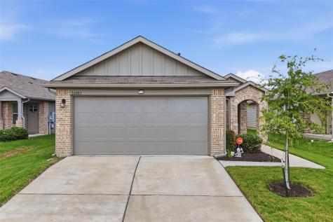 14003 Levy Lane Pflugerville TX 78660
