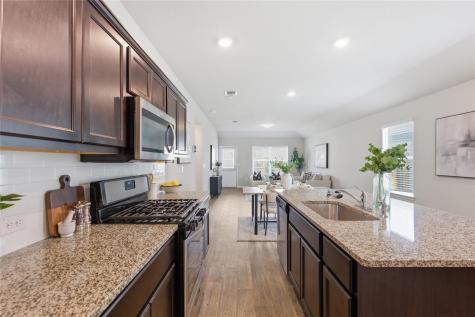 14003 Levy Lane Pflugerville TX 78660
