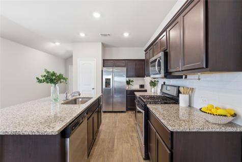 14003 Levy Lane Pflugerville TX 78660