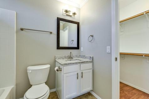 3000 Meadow Lane Taylor TX 76574