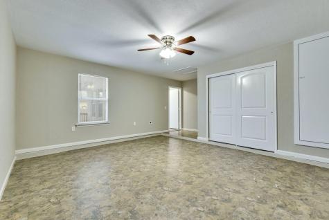3000 Meadow Lane Taylor TX 76574