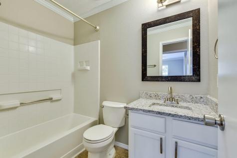 3000 Meadow Lane Taylor TX 76574