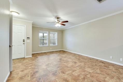 3000 Meadow Lane Taylor TX 76574