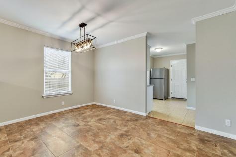 3000 Meadow Lane Taylor TX 76574