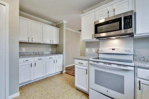 3000 Meadow Lane Taylor TX 76574