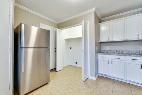 3000 Meadow Lane Taylor TX 76574
