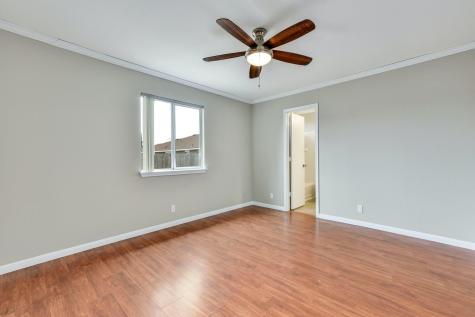 3000 Meadow Lane Taylor TX 76574