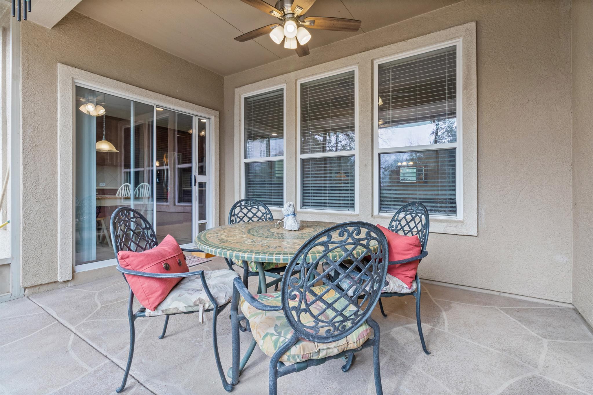 407 Fort Griffin Trail Georgetown TX 78633