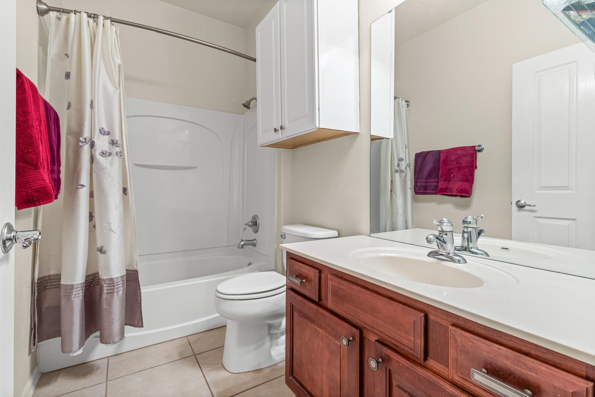 407 Fort Griffin Trail Georgetown TX 78633