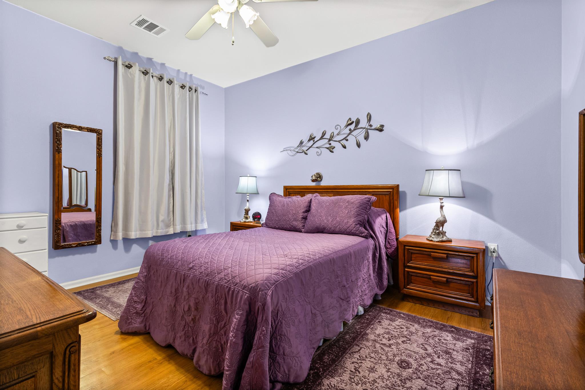 407 Fort Griffin Trail Georgetown TX 78633