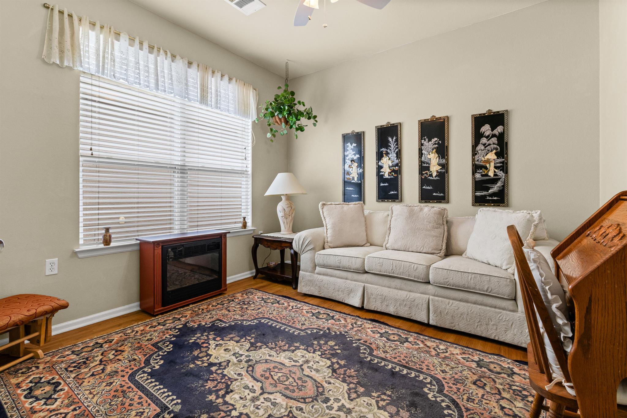 407 Fort Griffin Trail Georgetown TX 78633