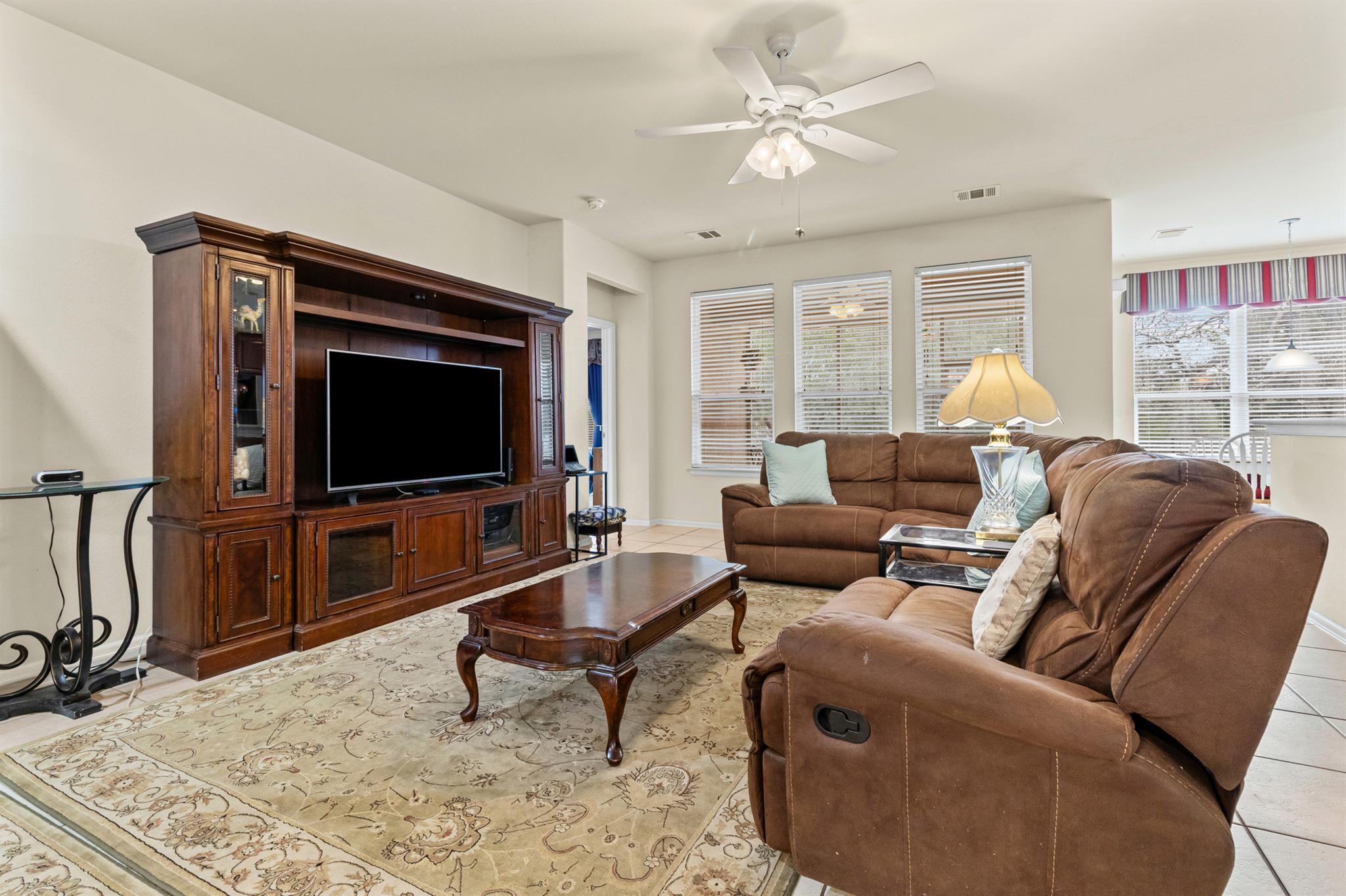 407 Fort Griffin Trail Georgetown TX 78633