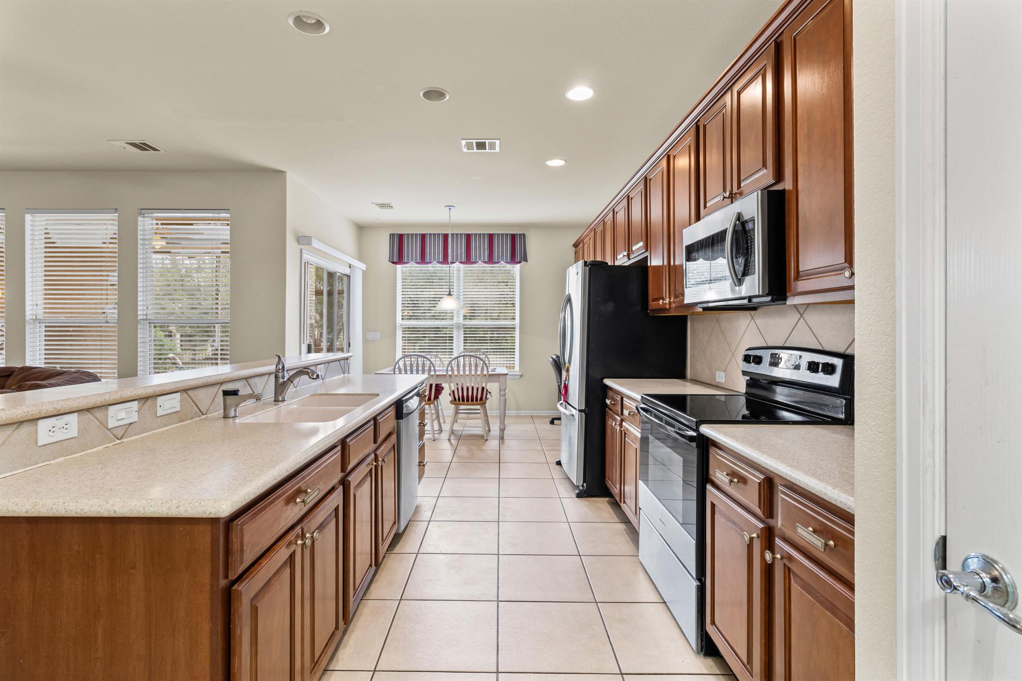 407 Fort Griffin Trail Georgetown TX 78633