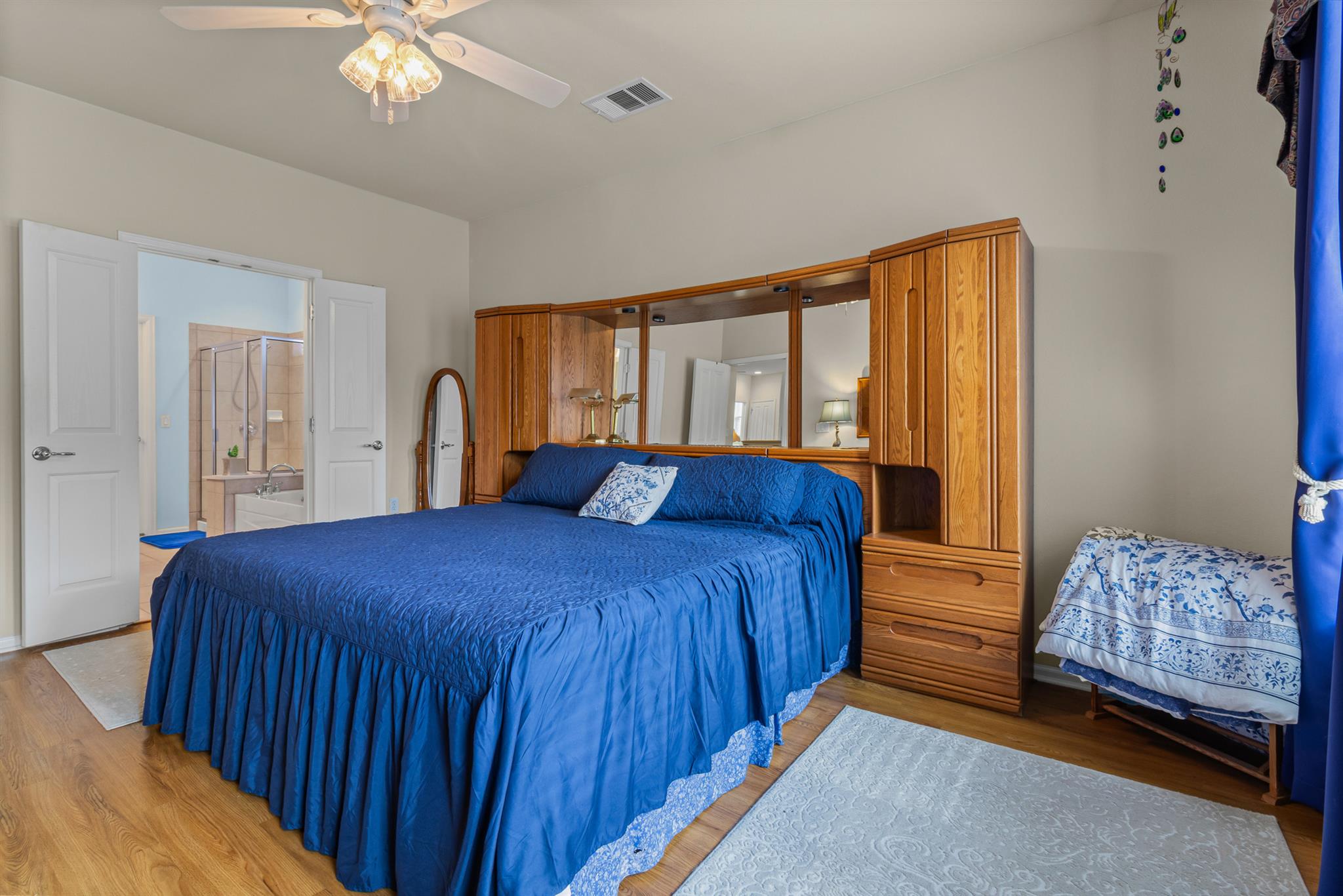 407 Fort Griffin Trail Georgetown TX 78633