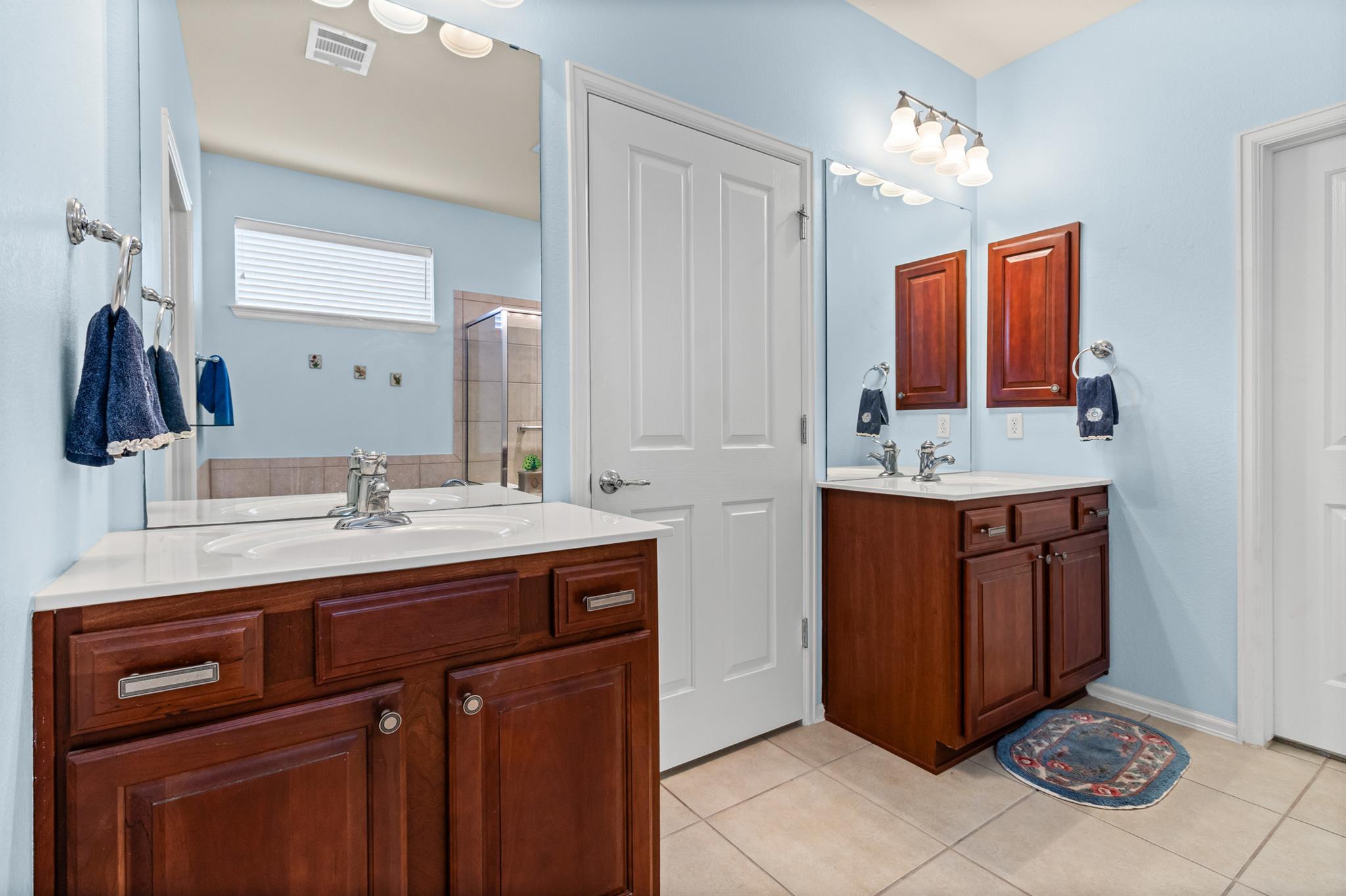 407 Fort Griffin Trail Georgetown TX 78633