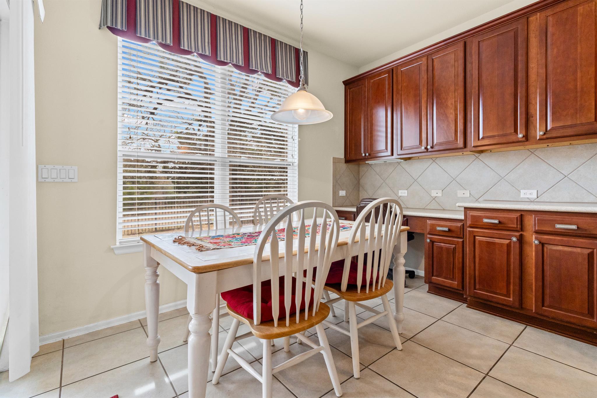 407 Fort Griffin Trail Georgetown TX 78633
