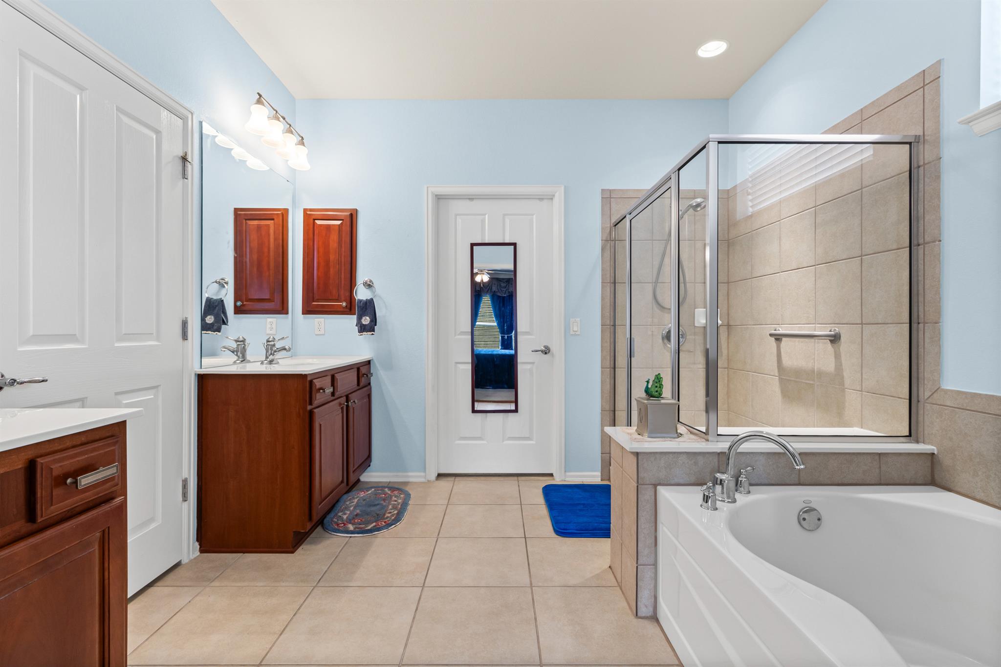 407 Fort Griffin Trail Georgetown TX 78633
