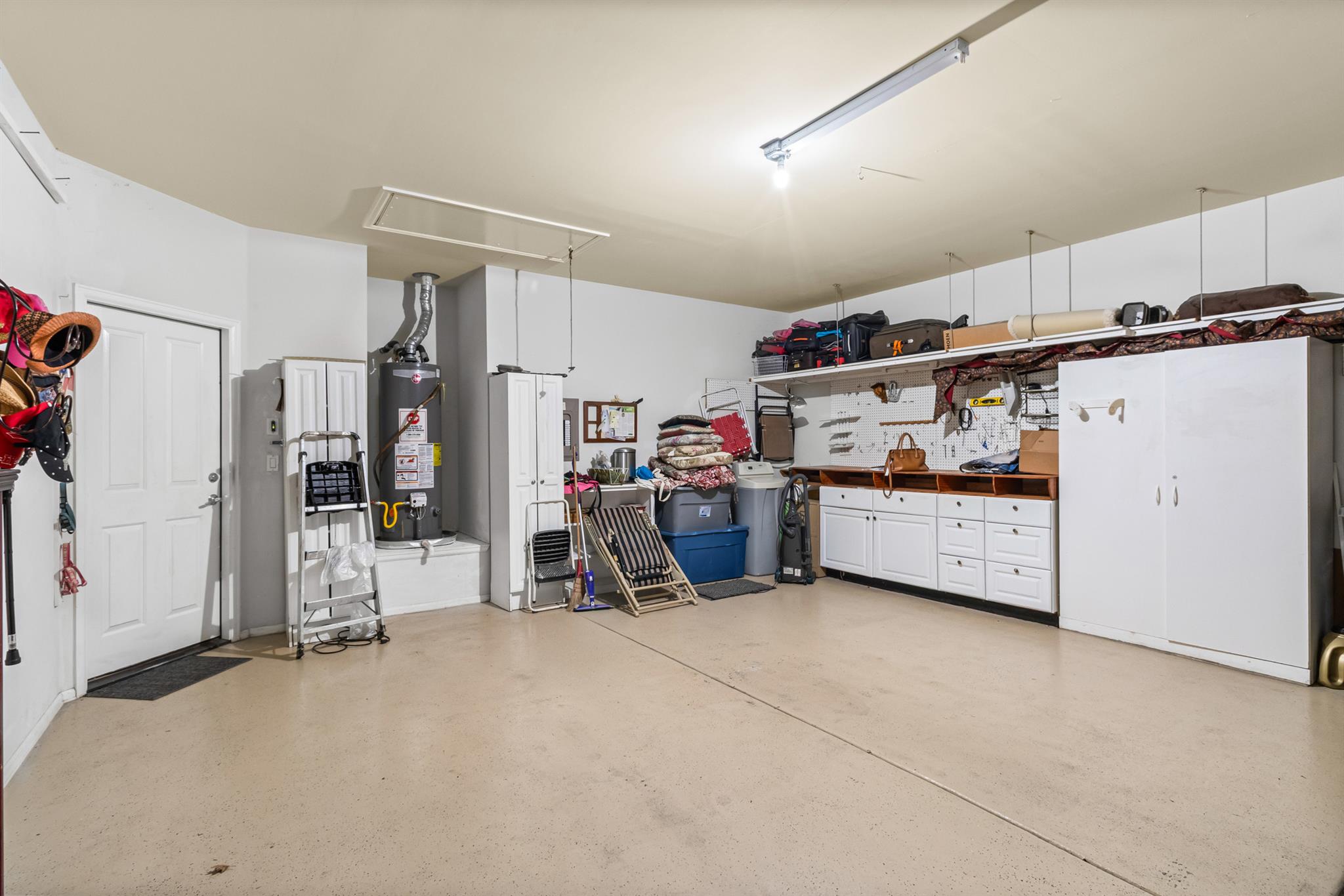407 Fort Griffin Trail Georgetown TX 78633