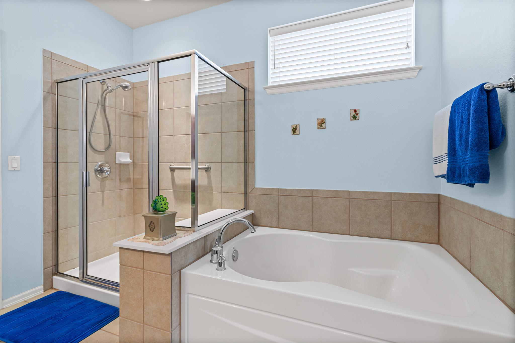 407 Fort Griffin Trail Georgetown TX 78633
