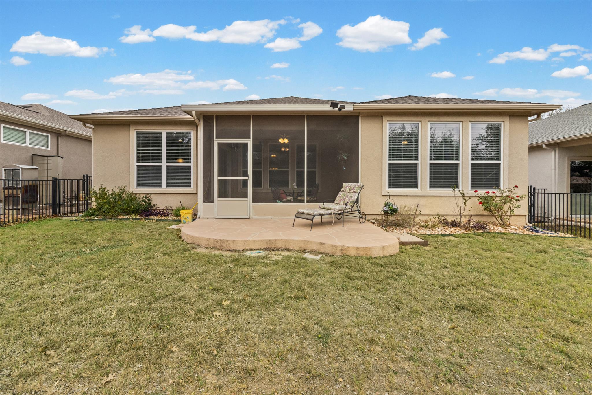 407 Fort Griffin Trail Georgetown TX 78633