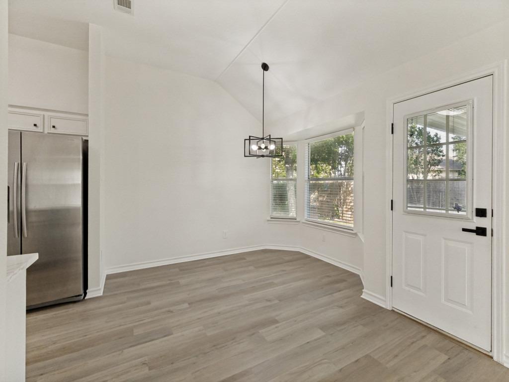 107 Susana Drive Georgetown TX 78628