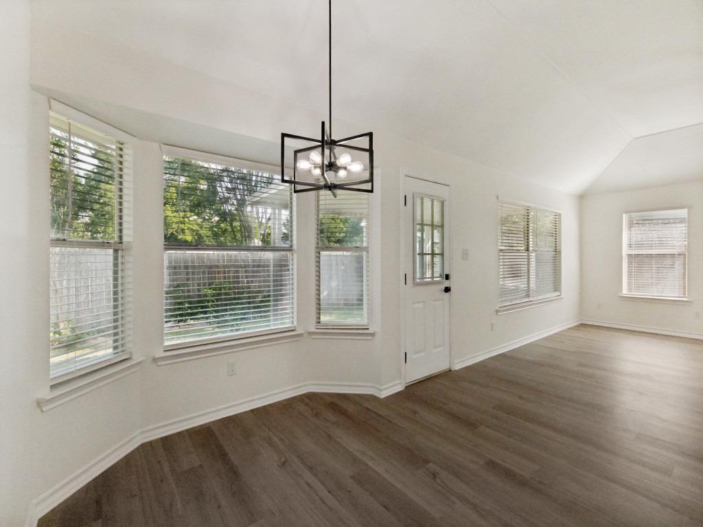 107 Susana Drive Georgetown TX 78628