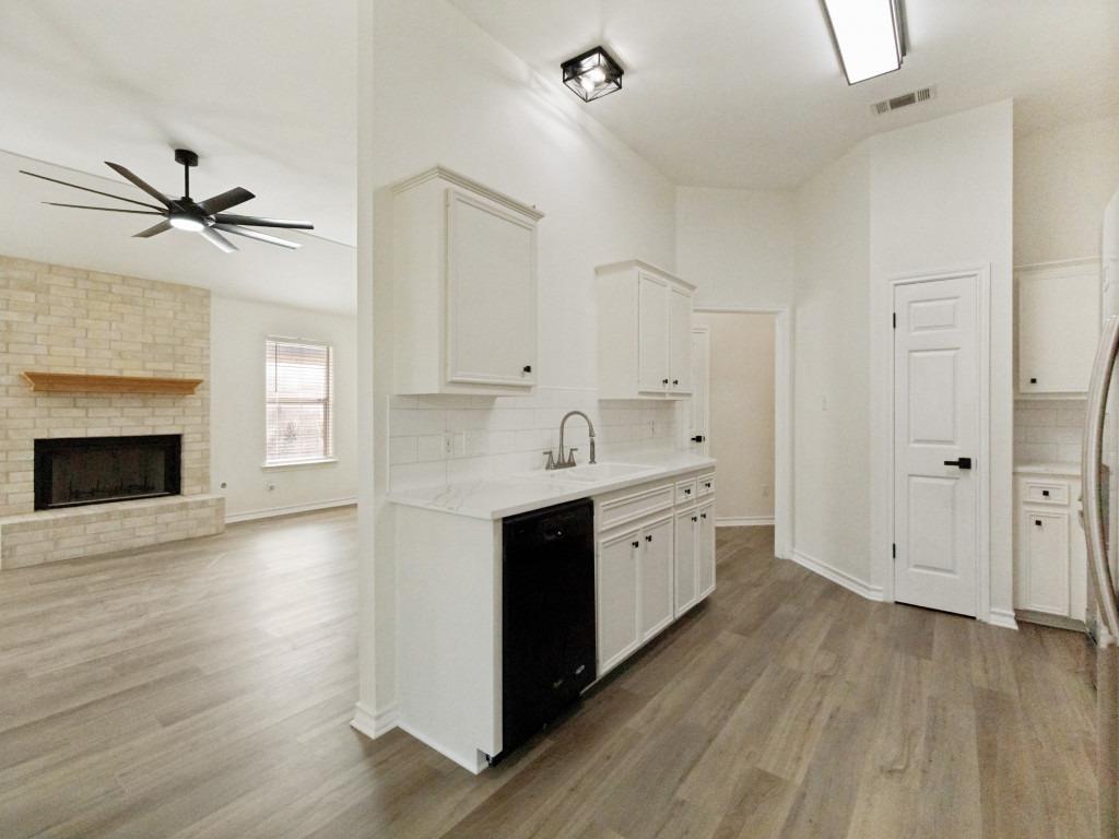 107 Susana Drive Georgetown TX 78628