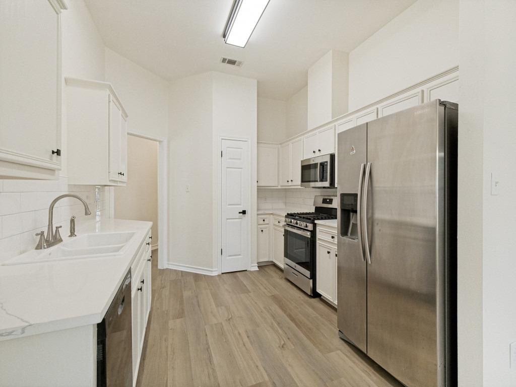 107 Susana Drive Georgetown TX 78628