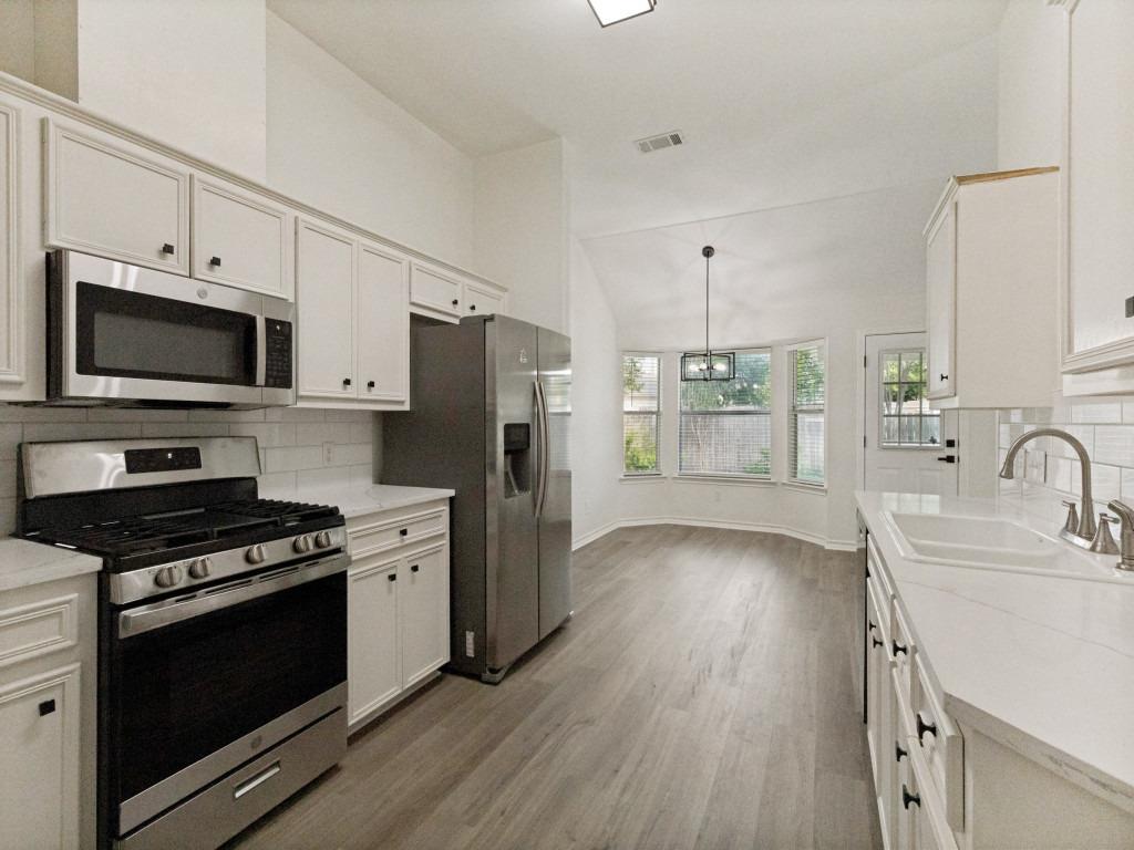 107 Susana Drive Georgetown TX 78628