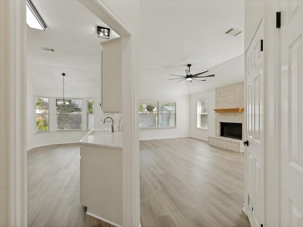 107 Susana Drive Georgetown TX 78628