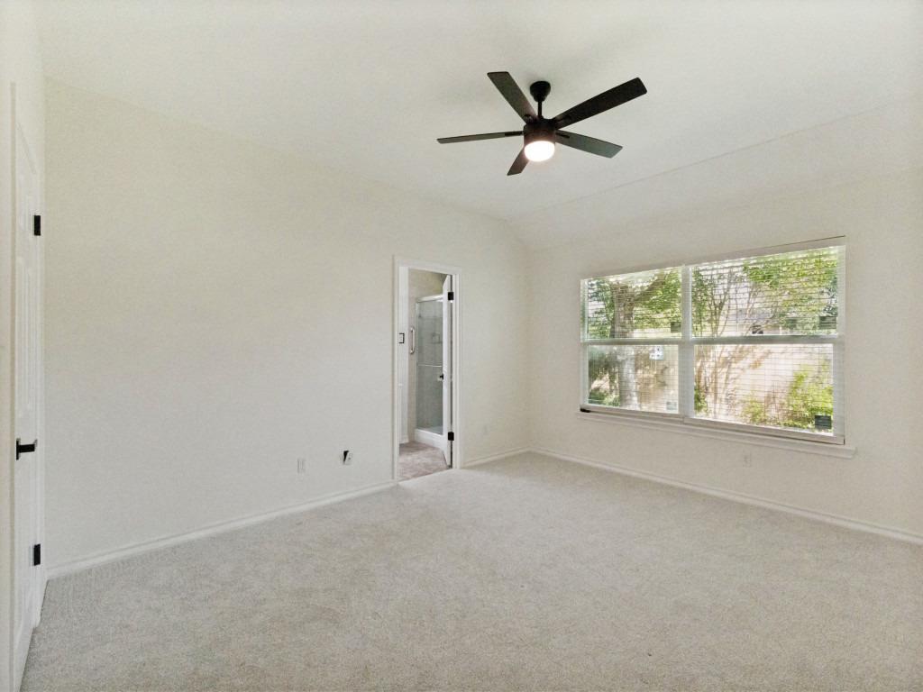 107 Susana Drive Georgetown TX 78628