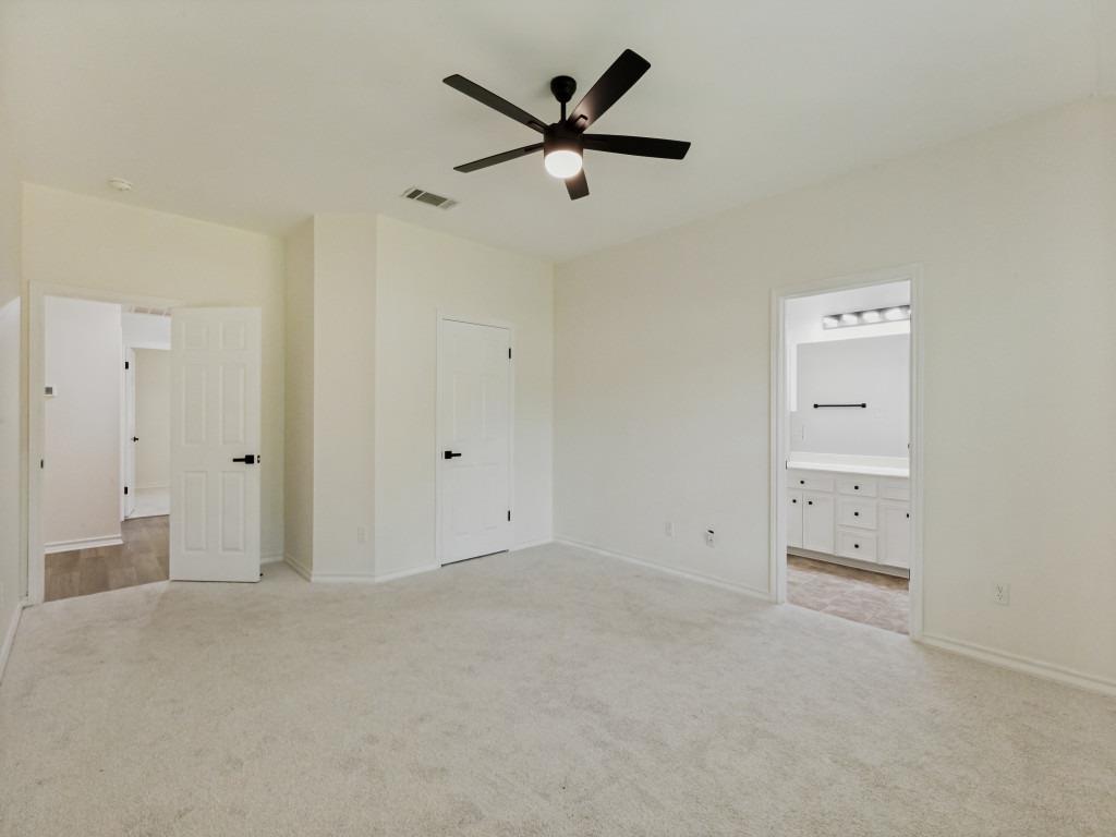 107 Susana Drive Georgetown TX 78628