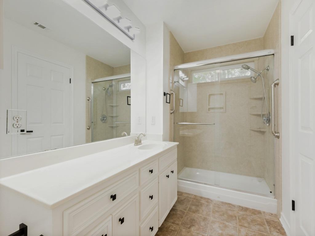 107 Susana Drive Georgetown TX 78628