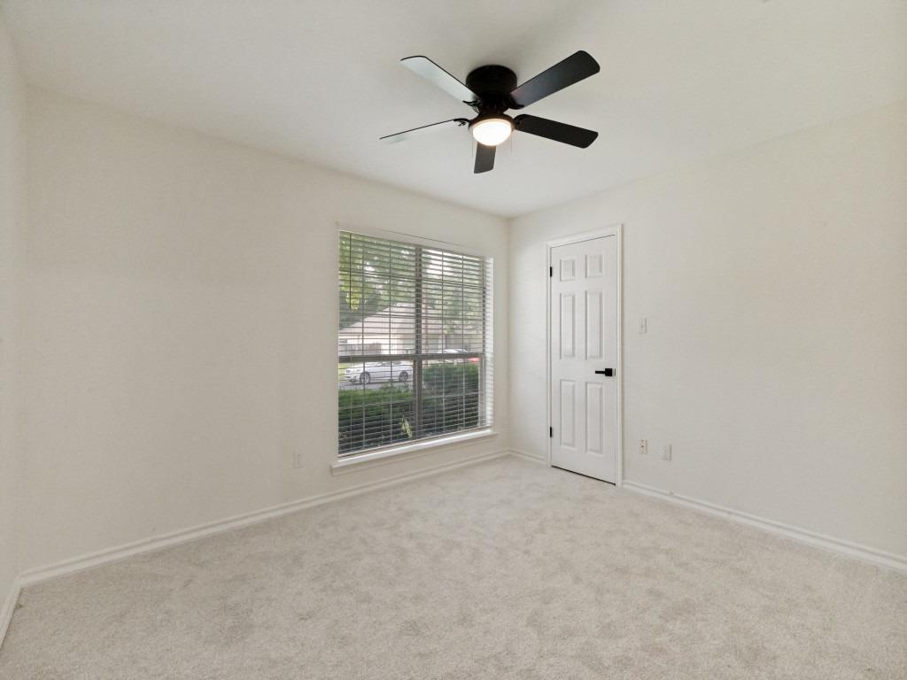 107 Susana Drive Georgetown TX 78628