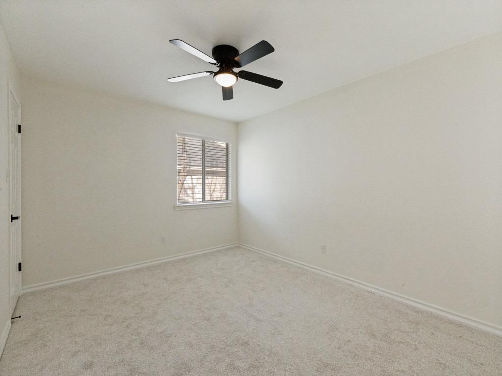 107 Susana Drive Georgetown TX 78628