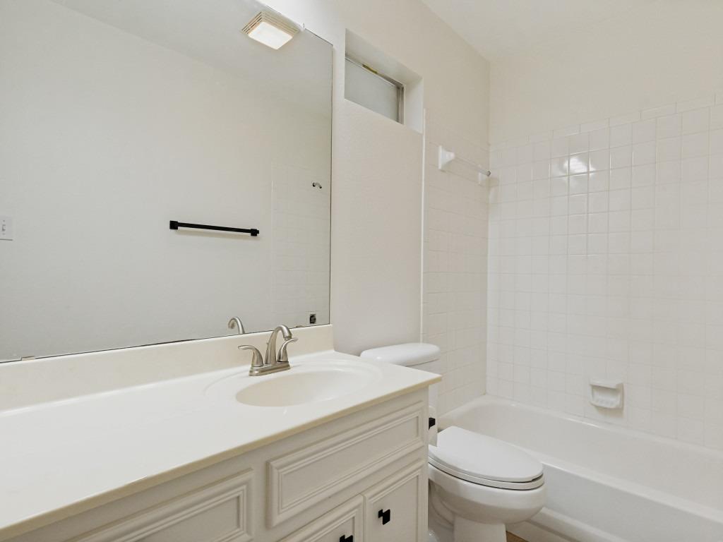107 Susana Drive Georgetown TX 78628