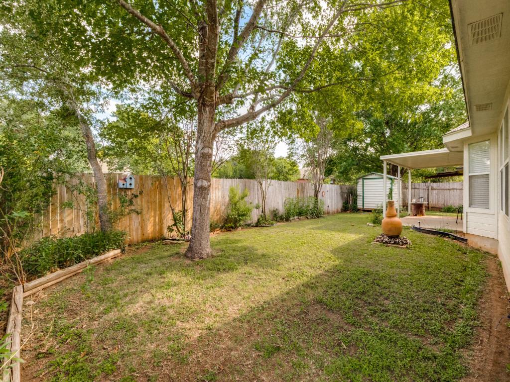 107 Susana Drive Georgetown TX 78628