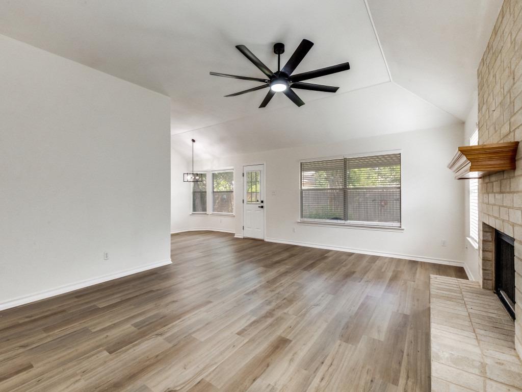 107 Susana Drive Georgetown TX 78628