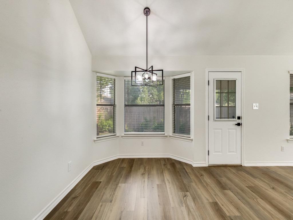 107 Susana Drive Georgetown TX 78628