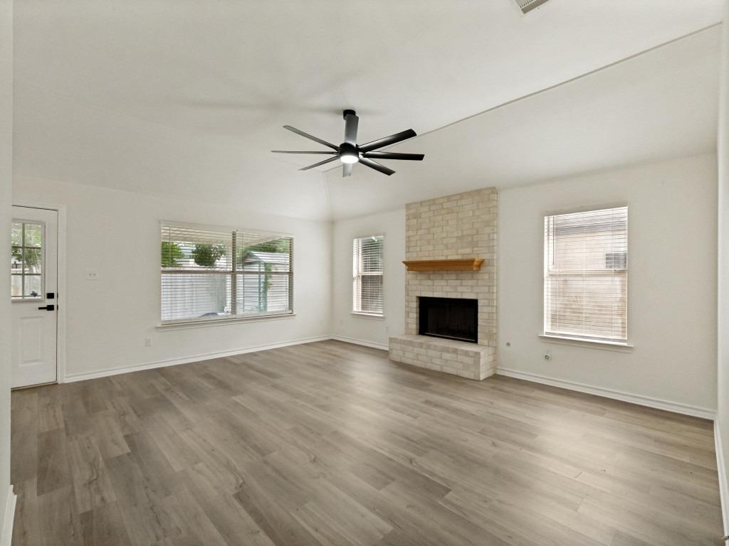 107 Susana Drive Georgetown TX 78628