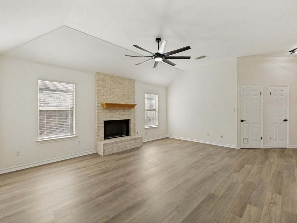107 Susana Drive Georgetown TX 78628