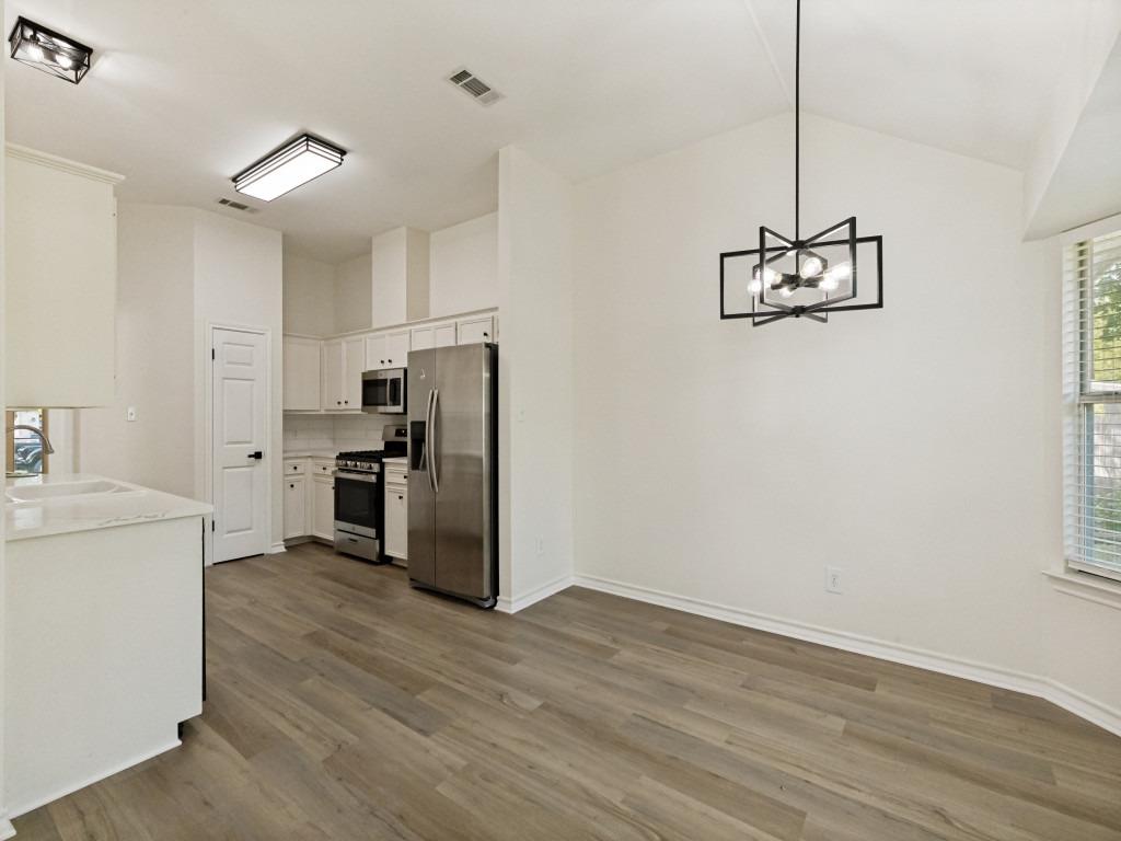 107 Susana Drive Georgetown TX 78628