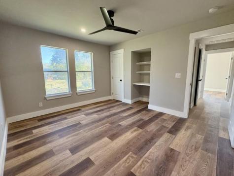 1902 N Fannin Avenue Cameron TX 76520