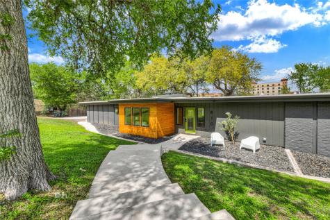 810 N Loop Street San Marcos TX 78666