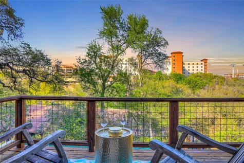 810 N Loop Street San Marcos TX 78666