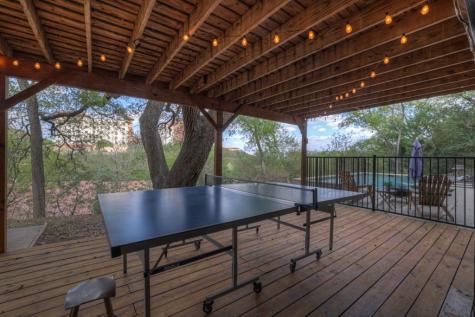 810 N Loop Street San Marcos TX 78666