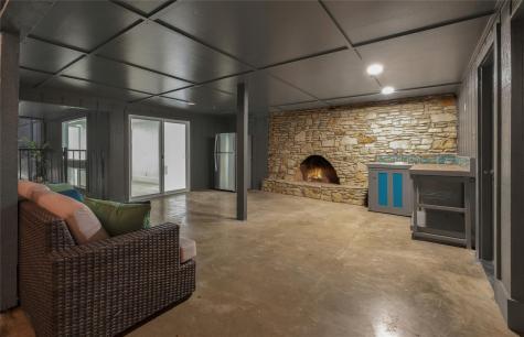 810 N Loop Street San Marcos TX 78666